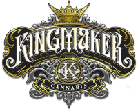Kingmaker cannabis