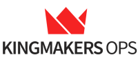 Kingmakers