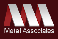 Kingmaker steel co., inc.