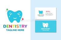 Kingma pediatric dentistry