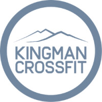 Kingman crossfit
