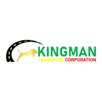 Kingman transport corporation