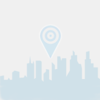 Kingman winslow llc