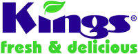 King nut company, inc.
