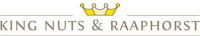 King nuts & raaphorst