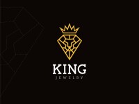 King of jewelry design