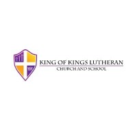 King of kings lutheran church & school