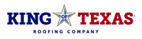 King of texas roofing company, lp