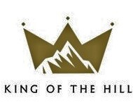 King of the hill productions