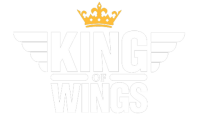 Kings of wings
