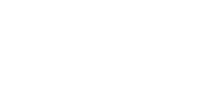 Kingone properties international