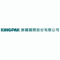 Kingpak technology, inc.