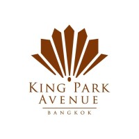 King park avenue hotel & spa