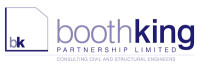 The king partnership ltd