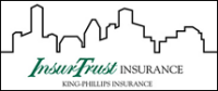 King phillips insurance