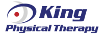 King physical therapy, inc.