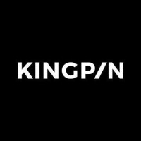 Kingpin bowling australia