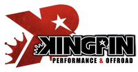 King pin management llc