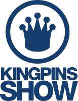 Kingpins show