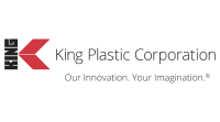 King plastic inc
