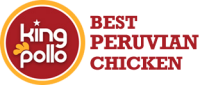 King pollo