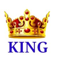 King power systems llc