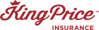 King price insurance