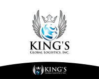 King procurement and logistics