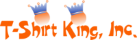 T-shirt king inc.