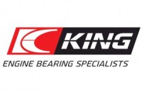 King propulsion