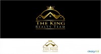 King realty team