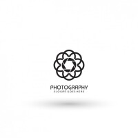 Kingrey photography
