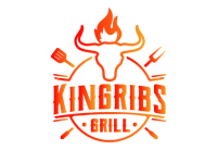 King ribs