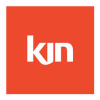 Kin group usa