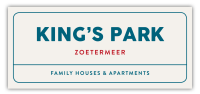 Kings park