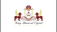 Kings financial services