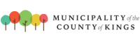Municipality of the county of kings
