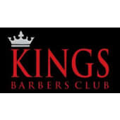 Kings barbers club