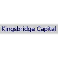 Kingsbridge capital partners