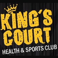 King's court health and sports club