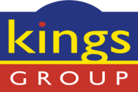 King's group