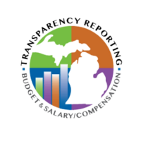 Kingsley area schools