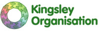 Kingsley organisation limited