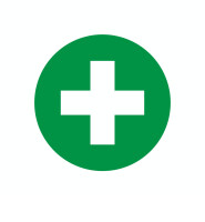 Kings tribeca pharmacy