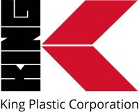 Kings plastics ltd (the signbuild centre)