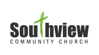 Southview community church, a church of the nazarene