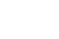 Kings productions