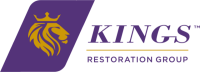 Kings restoration corp