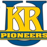 Kings river elementary school