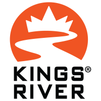 Kings river outfitters